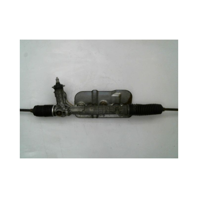 CREMAILLERE HYDRAULIQUE FIAT MULTIPLA 2004-