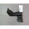 SUPPORT PARE-CHOC ARD PEUGEOT BIPPER TEPEE 2008-...