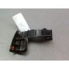 SUPPORT PARE-CHOC ARD PEUGEOT BIPPER TEPEE 2008-...