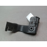 SUPPORT PARE-CHOC ARG PEUGEOT BIPPER TEPEE 2008-...