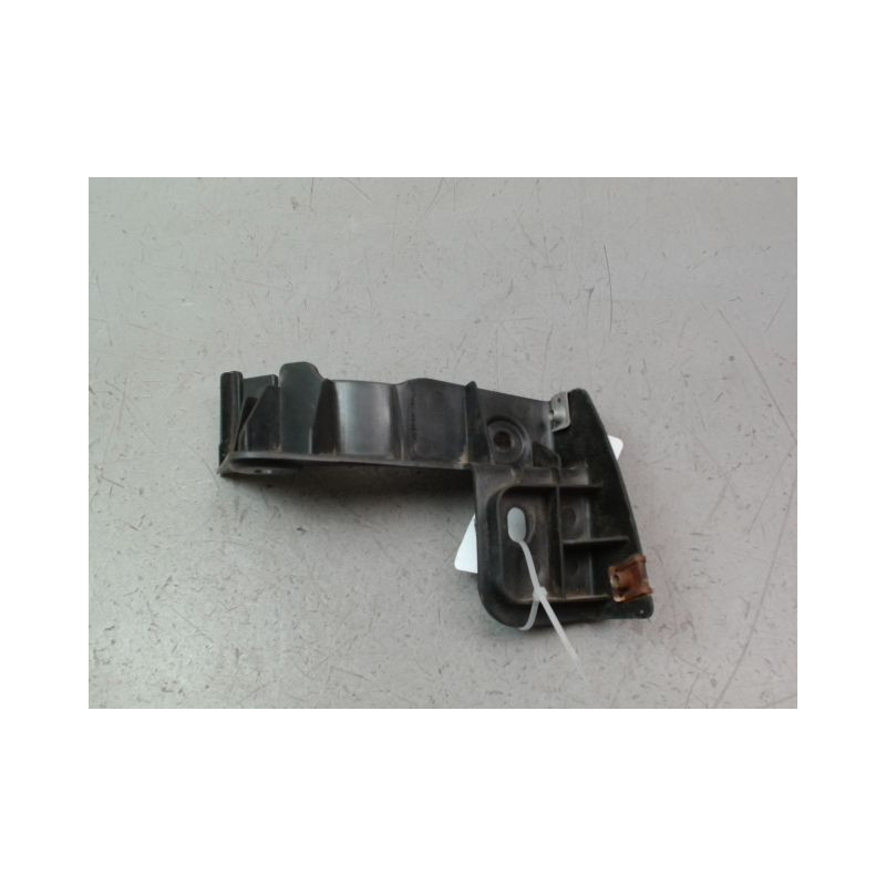 SUPPORT PARE-CHOC ARG PEUGEOT BIPPER TEPEE 2008-...