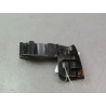 SUPPORT PARE-CHOC ARG PEUGEOT BIPPER TEPEE 2008-...