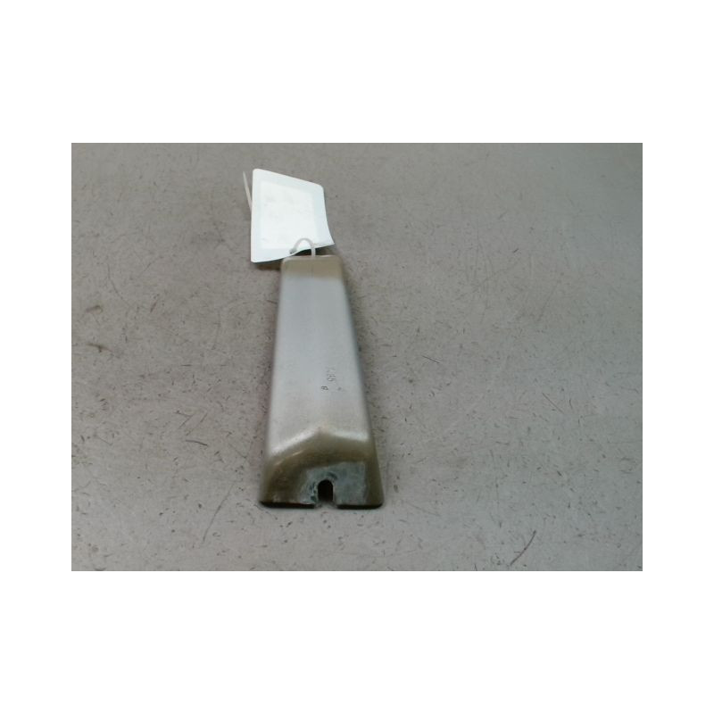 SUPPORT AILE AVG PEUGEOT BIPPER TEPEE 2008-...