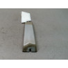 SUPPORT AILE AVG PEUGEOT BIPPER TEPEE 2008-...