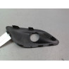 GRILLE VENTILATION PARE-CHOC AVG PEUGEOT 308 2011-