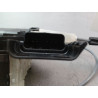 SYSTEME CONDAMNATION ARRIERE GAUCHE PEUGEOT 208 2012-...