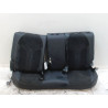 KIT BANQUETTE ARRIERE COMPLETE PEUGEOT 208 2012-...