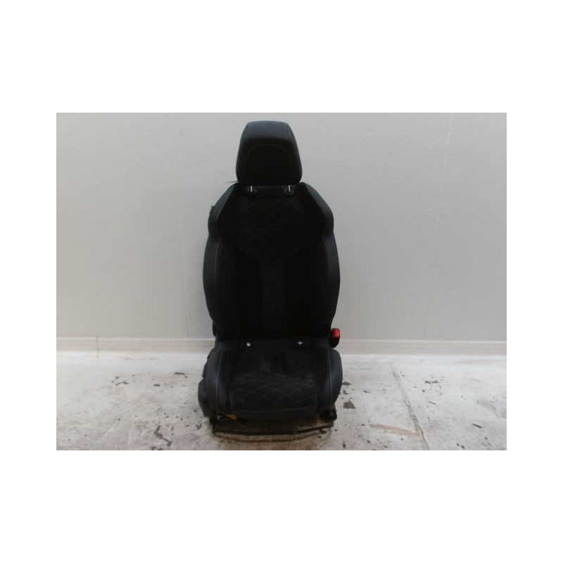 SIEGE AVANT DROIT PEUGEOT 208 2012-...