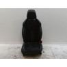SIEGE AVANT DROIT PEUGEOT 208 2012-...