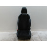 SIEGE AVANT GAUCHE PEUGEOT 208 2012-...