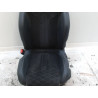 SIEGE AVANT GAUCHE PEUGEOT 208 2012-...