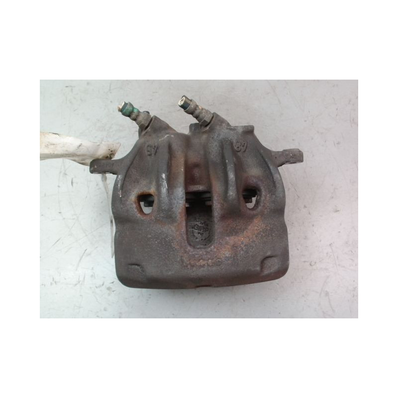 ETRIER DE FREIN AVANT DROIT PEUGEOT BOXER