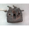 ETRIER DE FREIN AVANT DROIT PEUGEOT BOXER