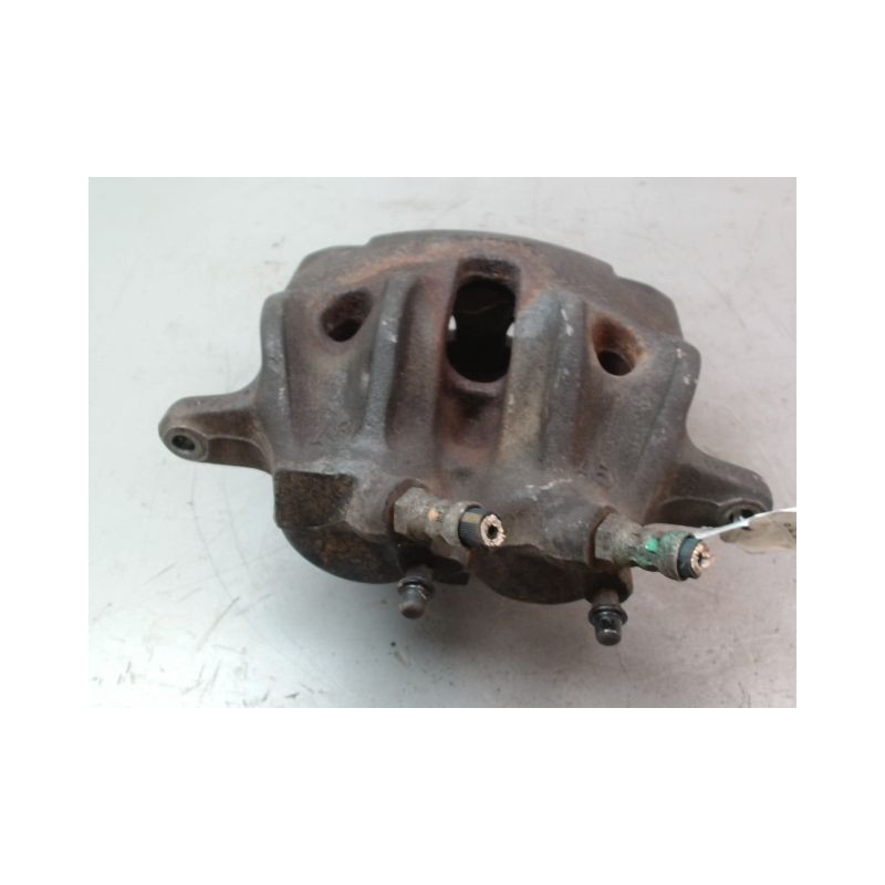 ETRIER DE FREIN AVANT DROIT PEUGEOT BOXER