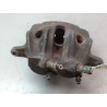 ETRIER DE FREIN AVANT DROIT PEUGEOT BOXER