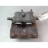 ETRIER DE FREIN AVANT DROIT PEUGEOT BOXER