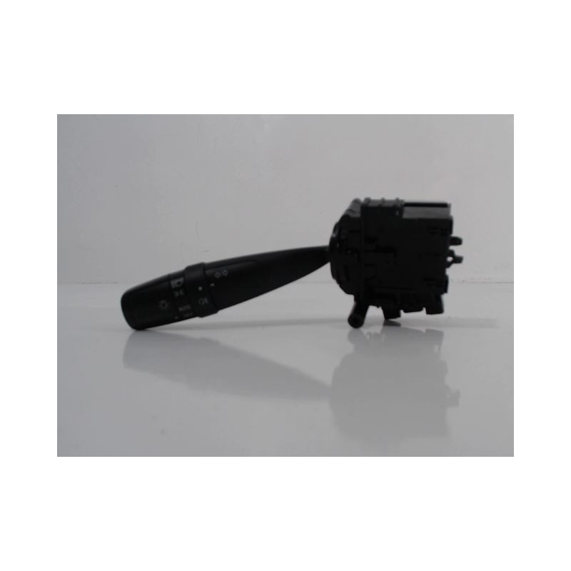 COMMANDE CLIGNOTANT SUZUKI SWIFT 3P