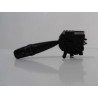 COMMANDE CLIGNOTANT SUZUKI SWIFT 3P
