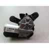 MECANISME ESSUIE-GLACE ARRIERE PEUGEOT 2008 Phase 1 2013-...