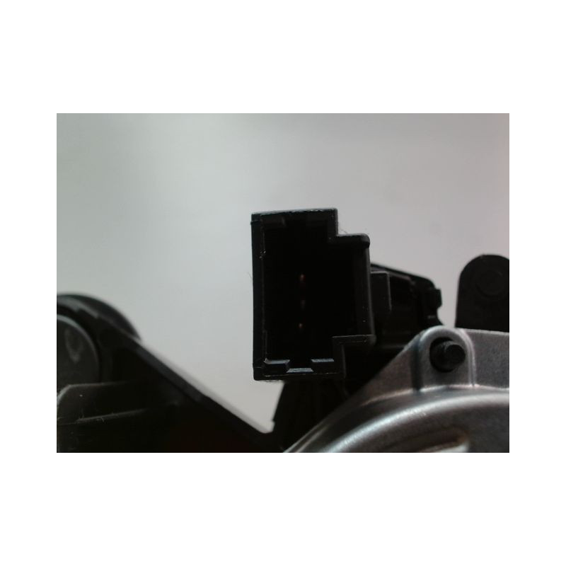 MECANISME ESSUIE-GLACE ARRIERE PEUGEOT 2008 Phase 1 2013-...
