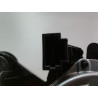 MECANISME ESSUIE-GLACE ARRIERE PEUGEOT 2008 Phase 1 2013-...