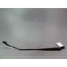 BRAS ESSUIE-GLACE AVANT DROIT PEUGEOT 2008 Phase 1 2013-...