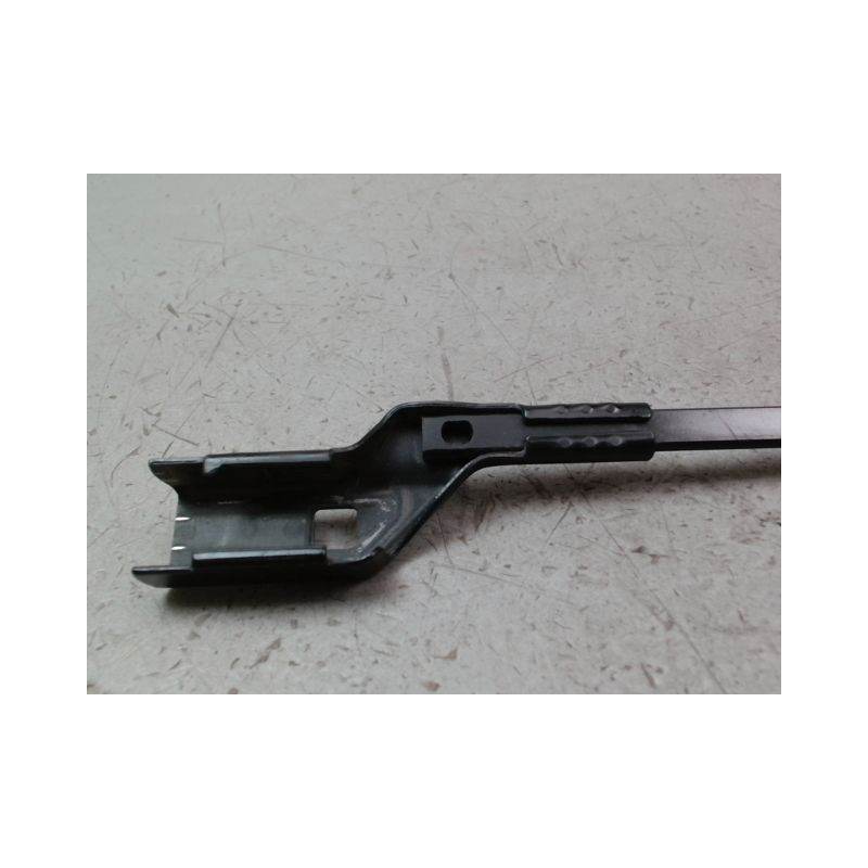 BRAS ESSUIE-GLACE AVANT DROIT PEUGEOT 2008 Phase 1 2013-...