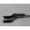 BRAS ESSUIE-GLACE AVANT DROIT PEUGEOT 2008 Phase 1 2013-...