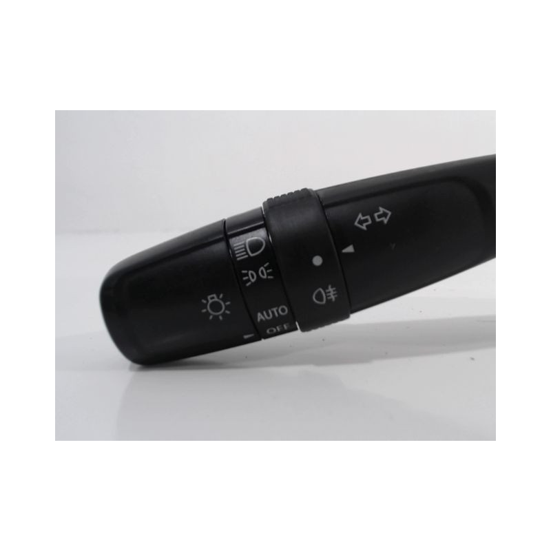 COMMANDE CLIGNOTANT SUZUKI SWIFT 3P