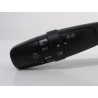 COMMANDE CLIGNOTANT SUZUKI SWIFT 3P