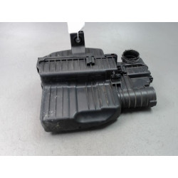 BOITIER FILTRE A AIR