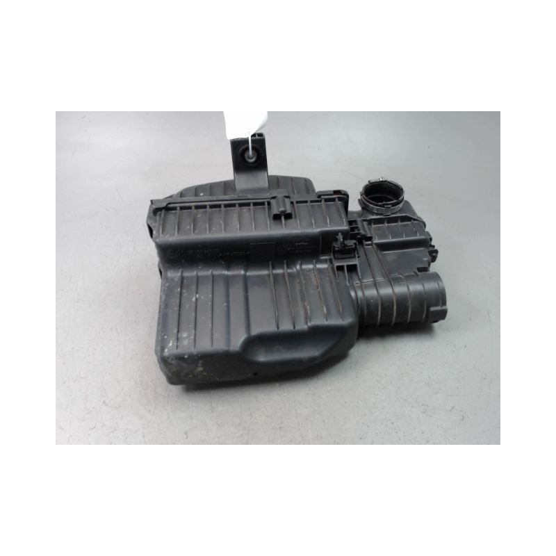 BOITIER FILTRE A AIR PEUGEOT 208 Phase 1 2012-...