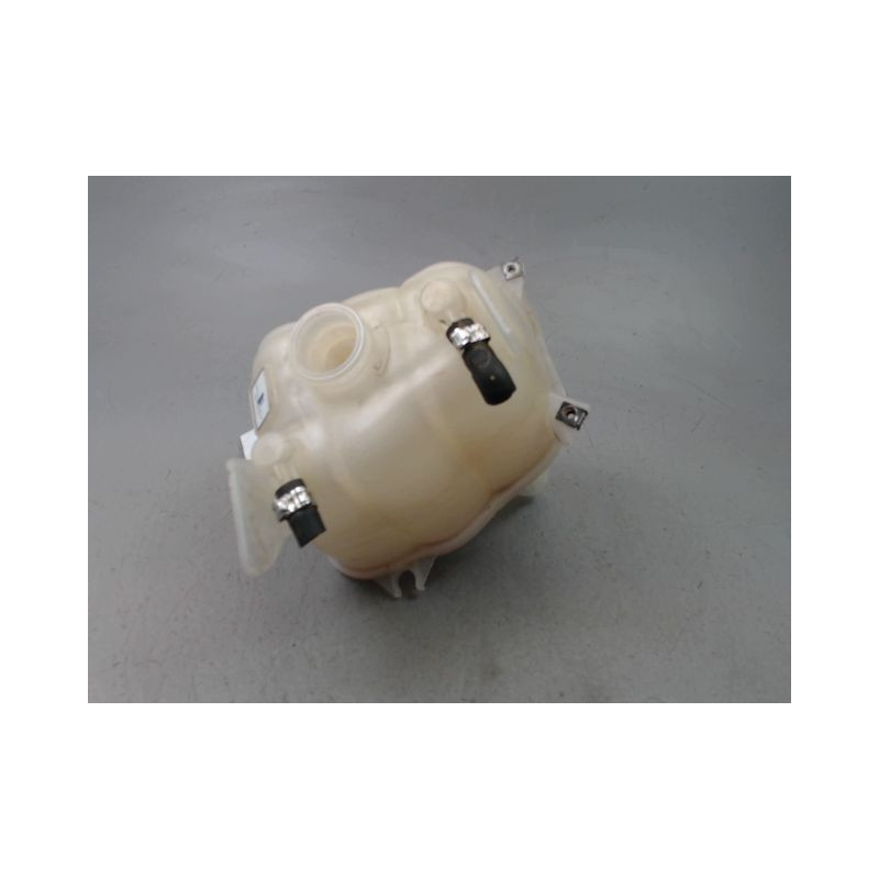 VASE EXPANSION CITROEN JUMPER 33C TOLE 2002-