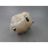 VASE EXPANSION CITROEN JUMPER 33C TOLE 2002-