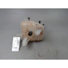 VASE EXPANSION CITROEN JUMPER 33C TOLE 2002-