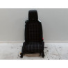 SIEGE AVANT DROIT VOLKSWAGEN GOLF VI 2008-