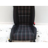 SIEGE AVANT DROIT VOLKSWAGEN GOLF VI 2008-