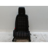 SIEGE AVANT GAUCHE VOLKSWAGEN GOLF VI 2008-