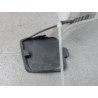 OBTURATEUR COUVRE CROCHET DE BOUCLIER AR VOLKSWAGEN GOLF VI 2008-
