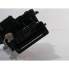 COMMANDE CLIGNOTANT SUZUKI SWIFT 3P
