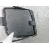 OBTURATEUR COUVRE CROCHET DE BOUCLIER AR VOLKSWAGEN GOLF VI 2008-
