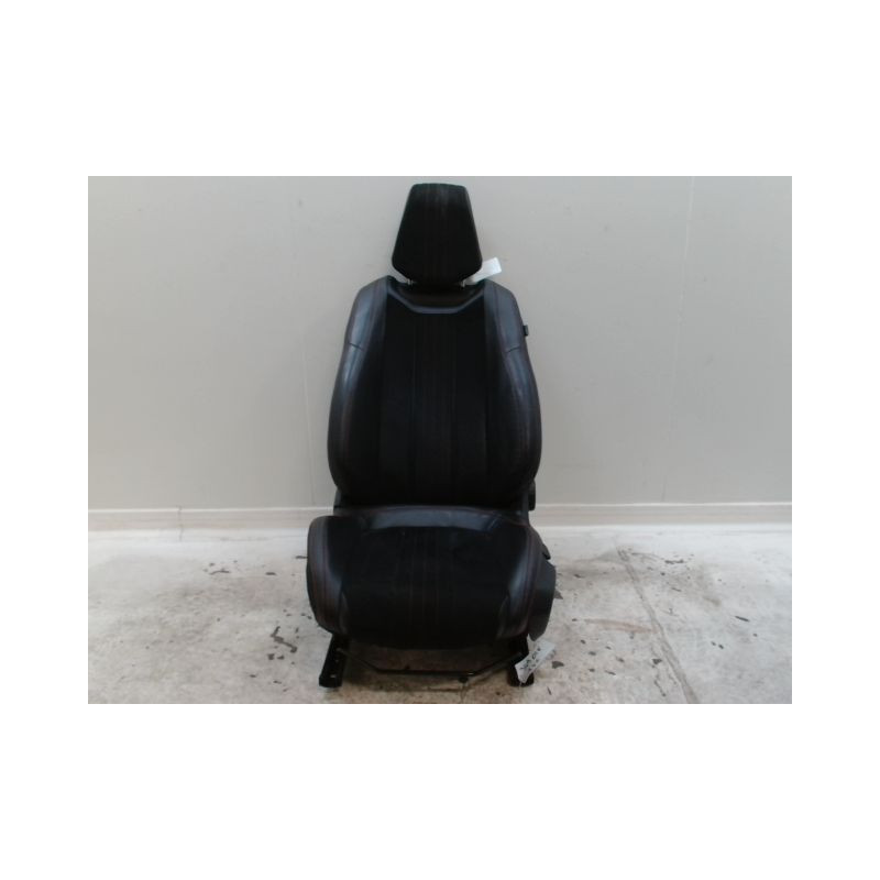 SIEGE AVANT GAUCHE PEUGEOT 308