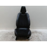 SIEGE AVANT GAUCHE PEUGEOT 308