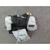 SYSTEME CONDAMNATION AVANT DROIT CITROEN C5 I Phase 1 2001-2004