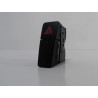 BOUTON DE WARNING SUZUKI SWIFT 3P