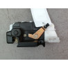 SYSTEME CONDAMNATION ARRIERE DROIT CITROEN C5 I Phase 1 2001-2004