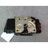 SYSTEME CONDAMNATION ARRIERE DROIT CITROEN C5 I Phase 1 2001-2004
