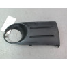 ENJOLIVEUR PARE-CHOC AVD CITROEN XSARA PICASSO MONOSP. 1999-2010