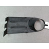 ENJOLIVEUR PARE-CHOC AVD CITROEN XSARA PICASSO MONOSP. 1999-2010