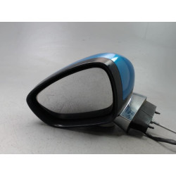RETROVISEUR EXT ELECTRIQUE G